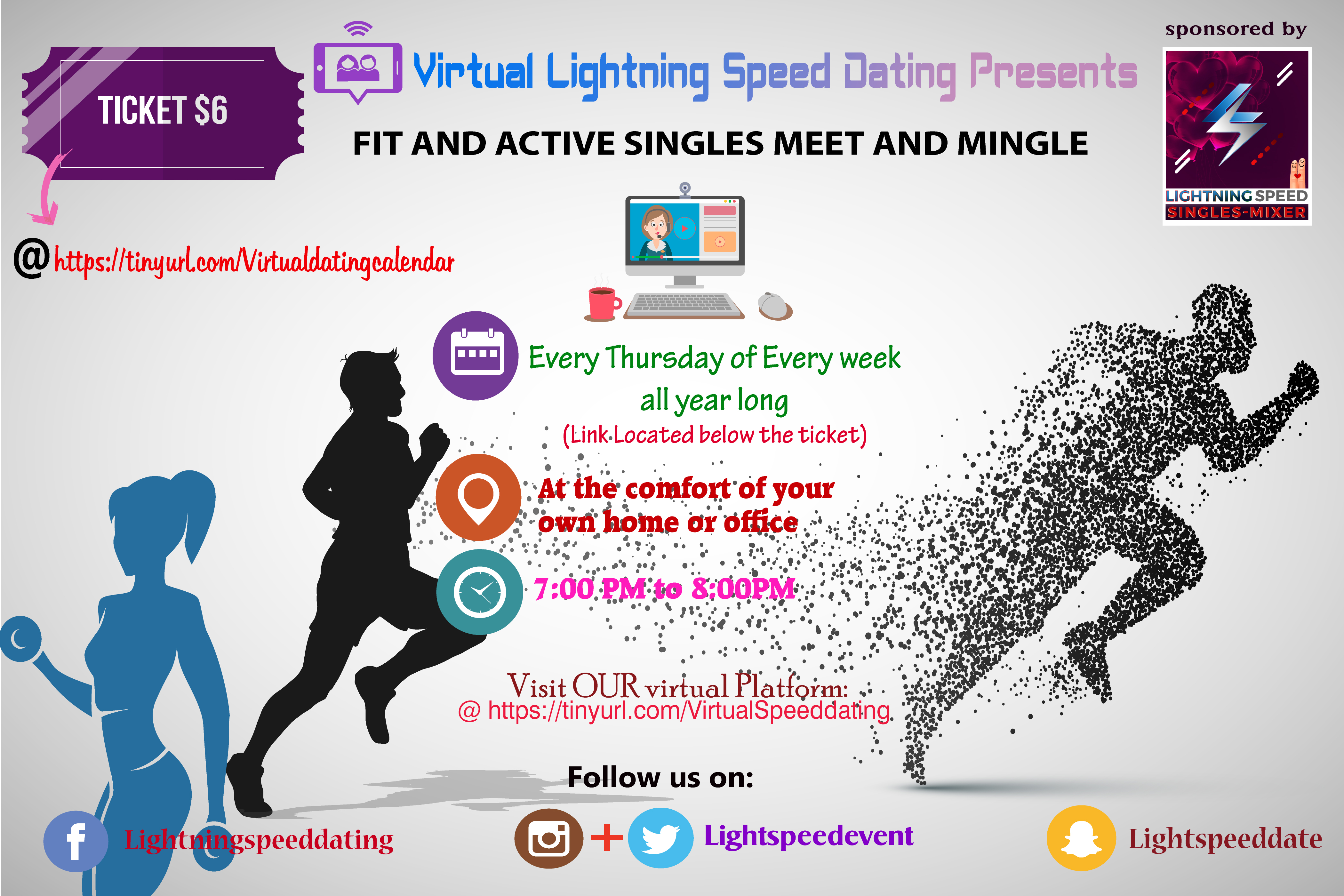 thursdayvirtualfit&activeevent